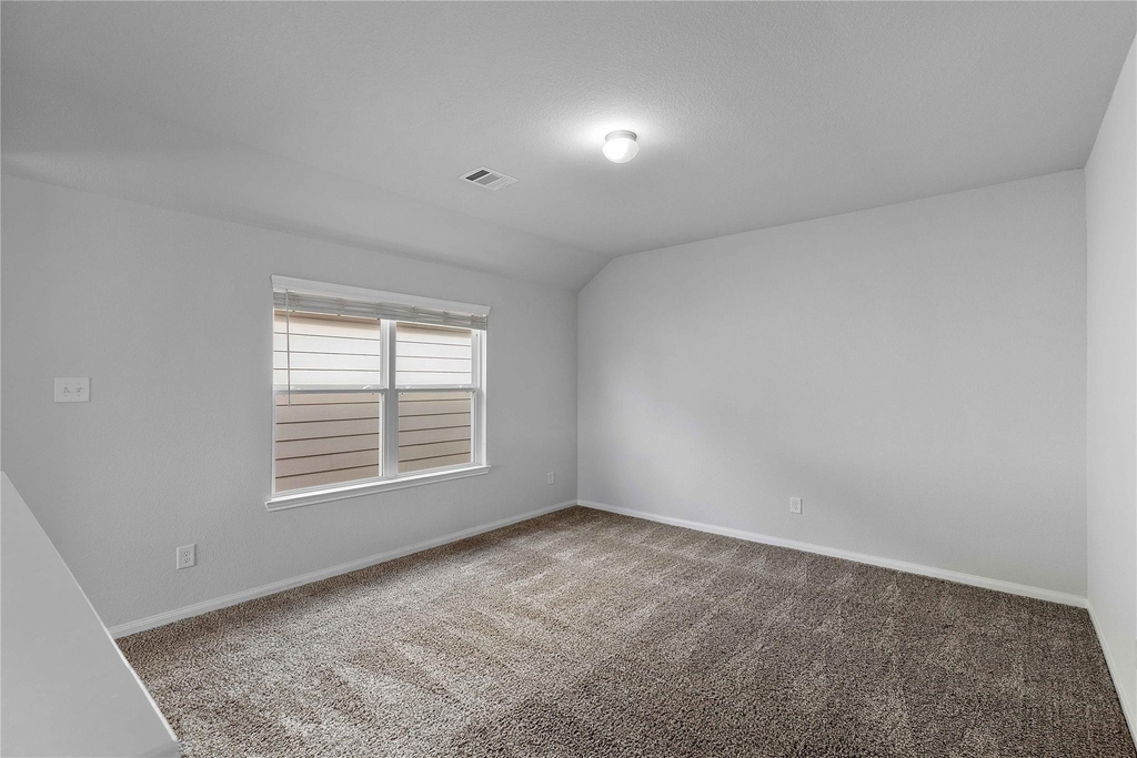 17538 Greystanes Road - Photo 16