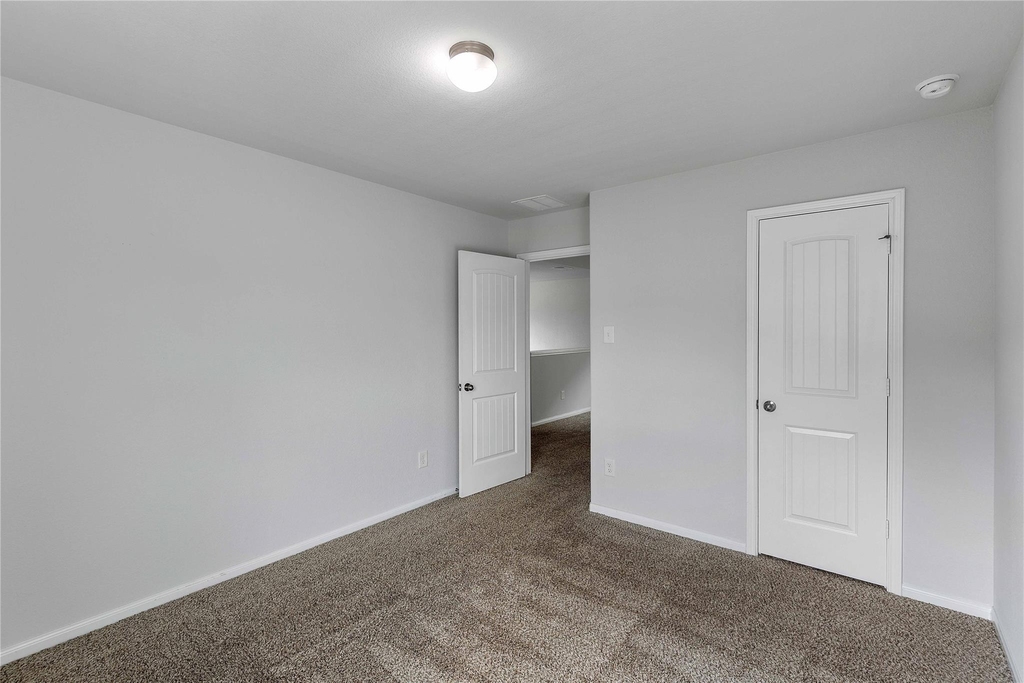 17538 Greystanes Road - Photo 18