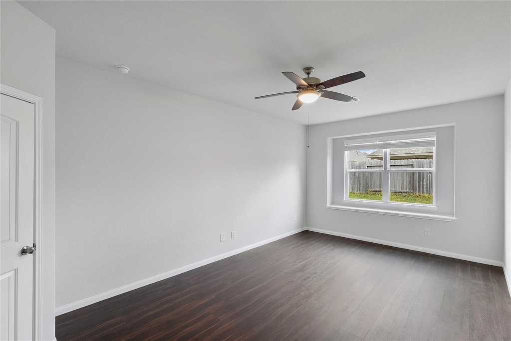 17538 Greystanes Road - Photo 8