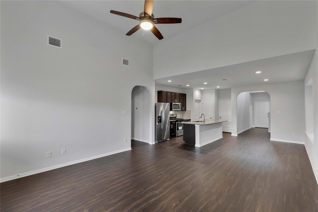 17538 Greystanes Road - Photo 5