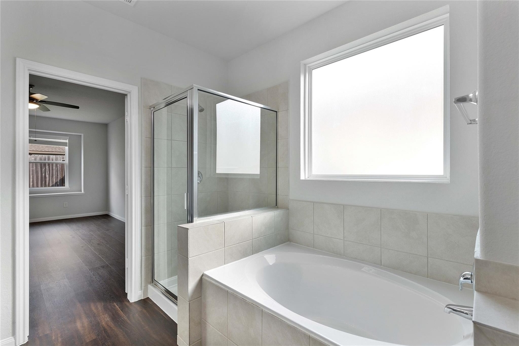 17538 Greystanes Road - Photo 11
