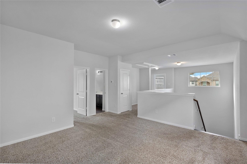 17538 Greystanes Road - Photo 20