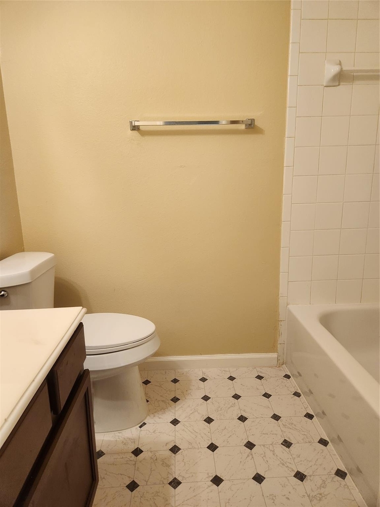 7631 Goudin Drive - Photo 17
