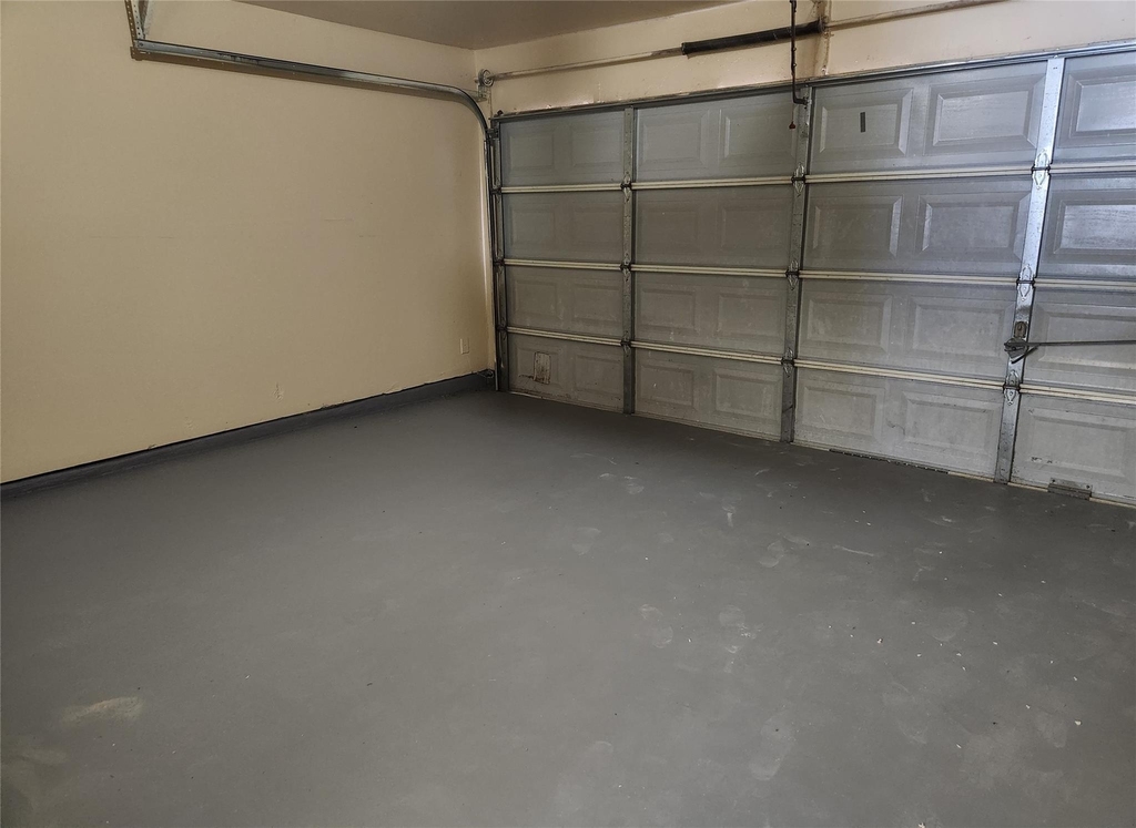 7631 Goudin Drive - Photo 19