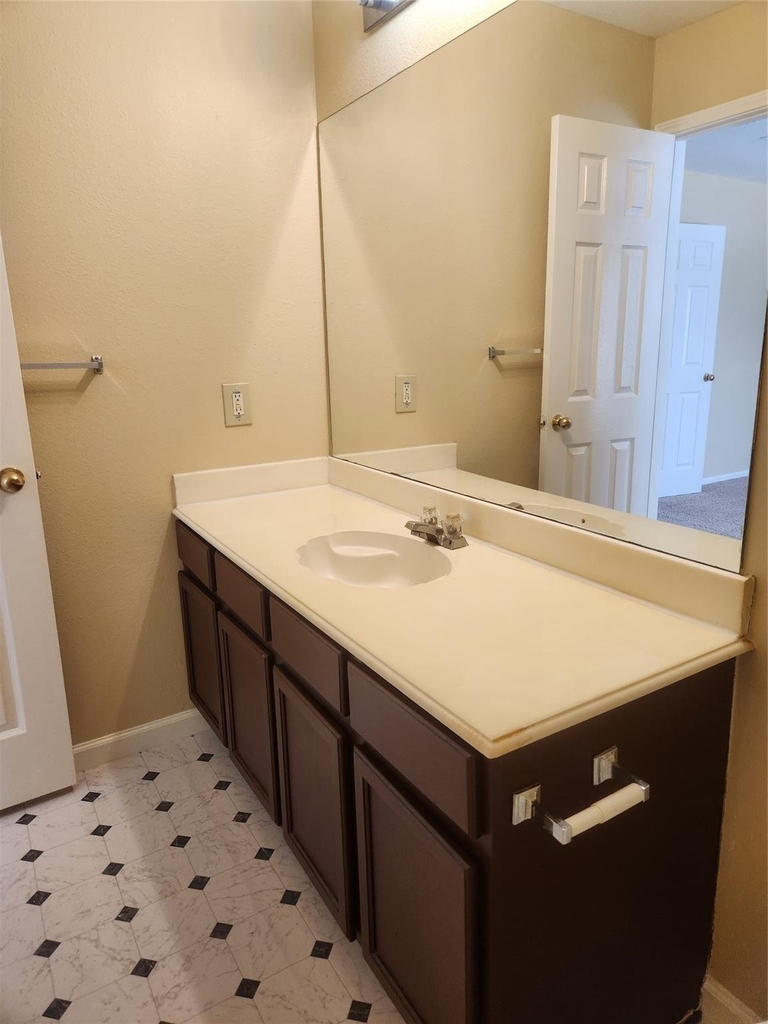 7631 Goudin Drive - Photo 12
