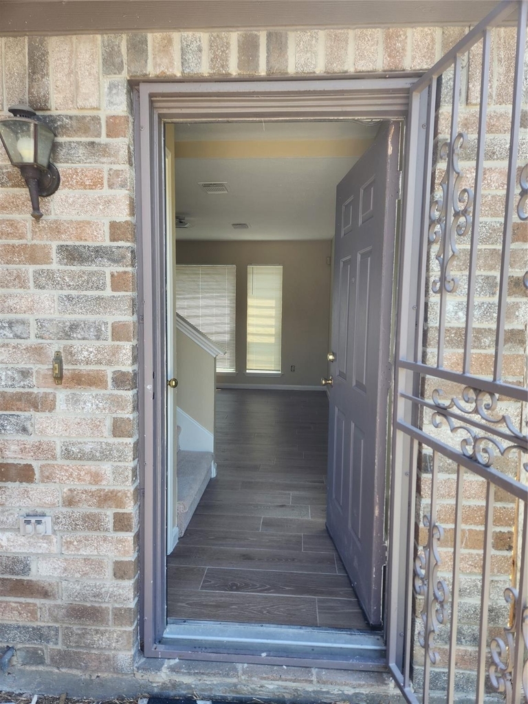7631 Goudin Drive - Photo 1