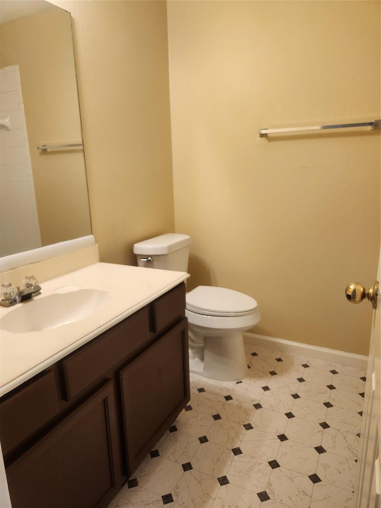 7631 Goudin Drive - Photo 16