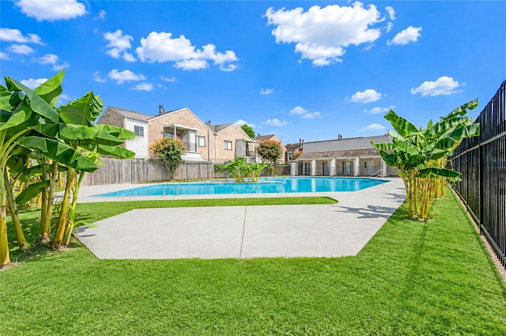 3741 Thistlemont Drive - Photo 27