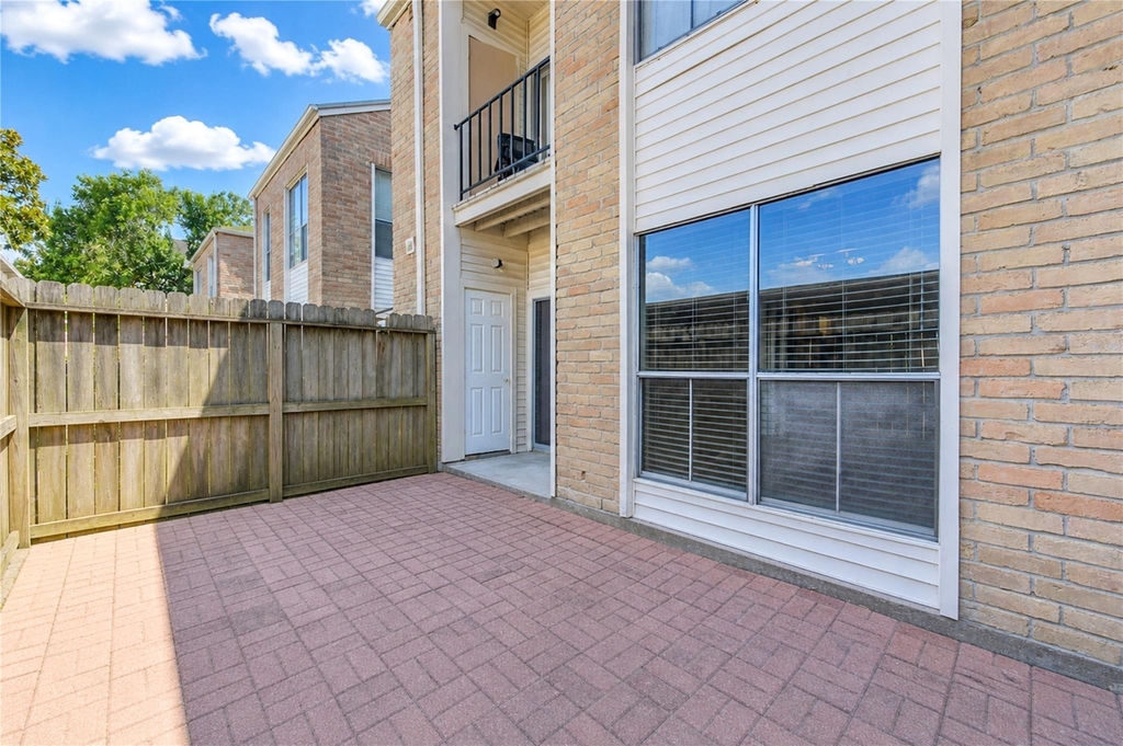 3741 Thistlemont Drive - Photo 23