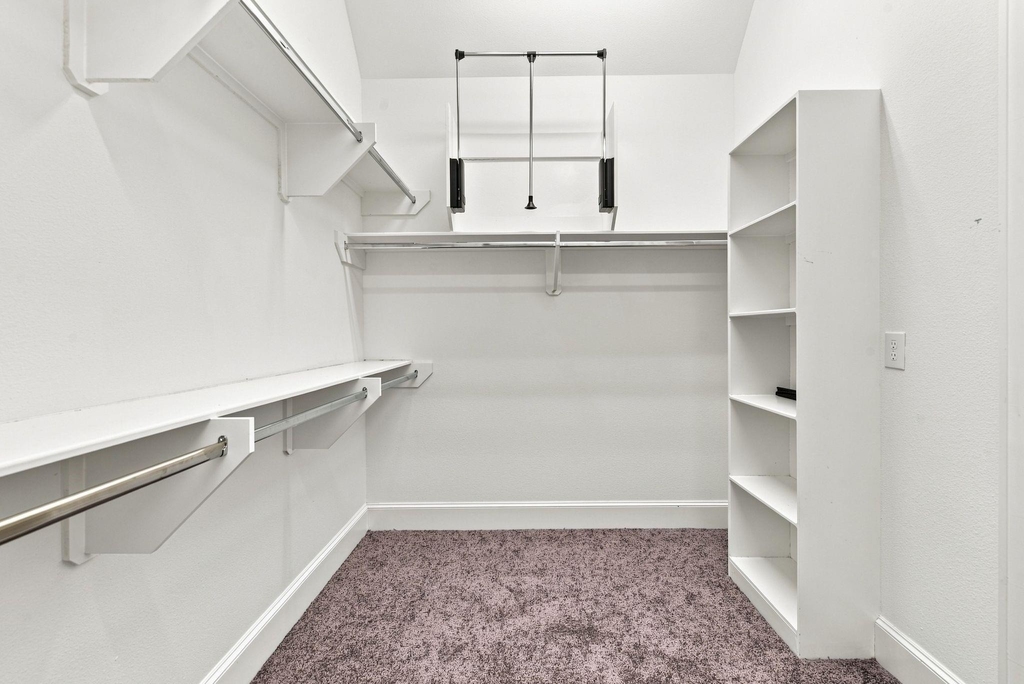9538 London Bridge Station - Photo 27