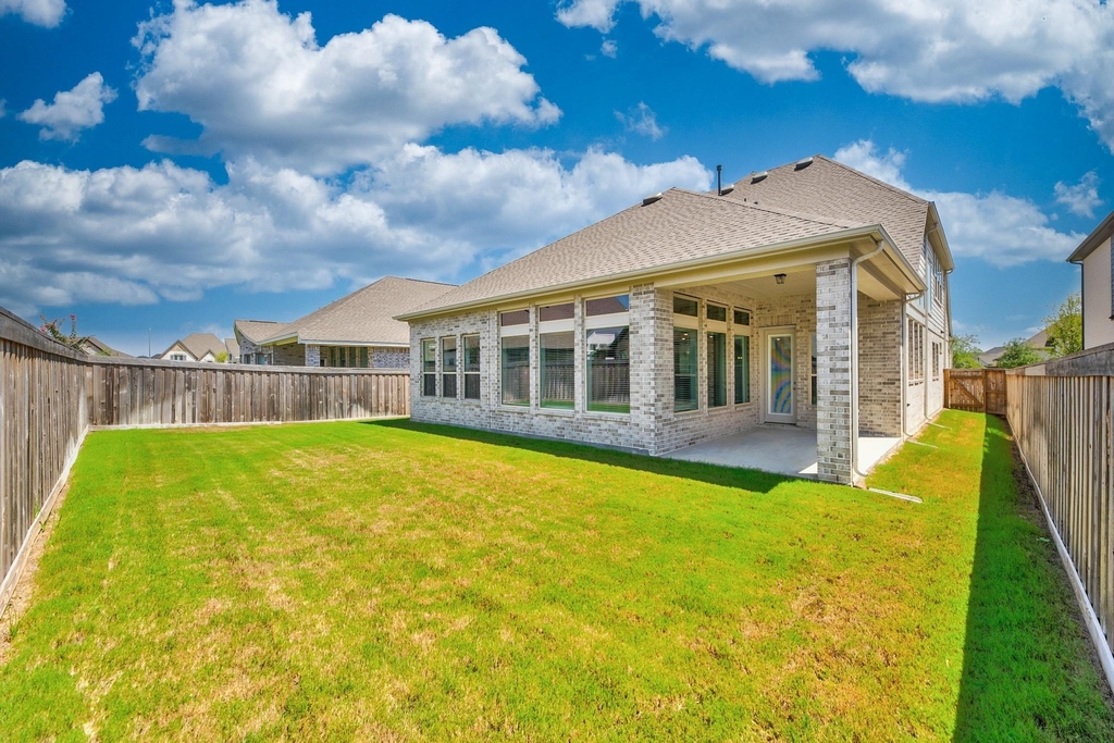 13719 Tranquila Vista Drive - Photo 45