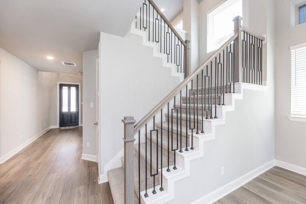 13719 Tranquila Vista Drive - Photo 34