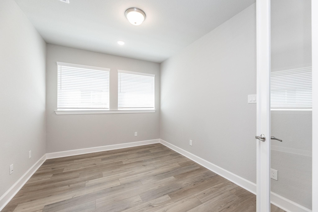 13719 Tranquila Vista Drive - Photo 10