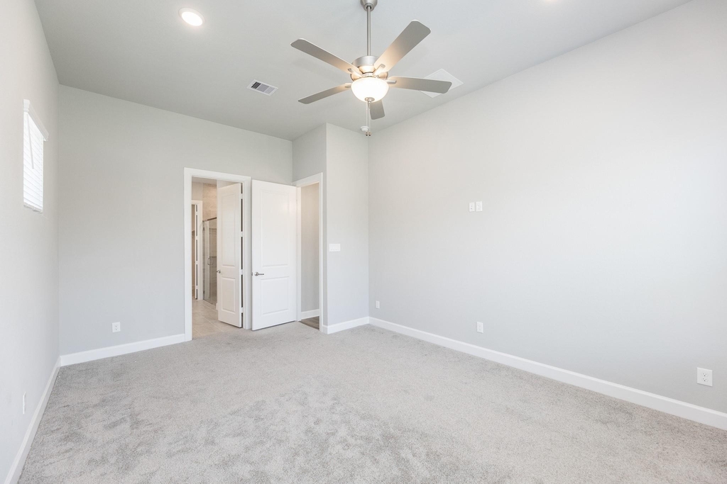 13719 Tranquila Vista Drive - Photo 28