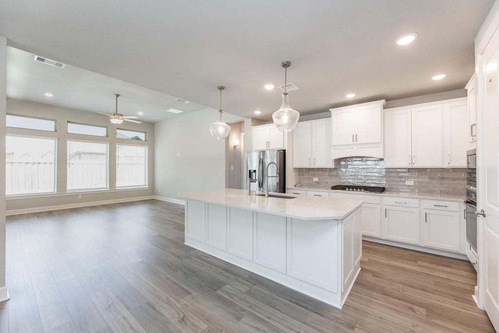 13719 Tranquila Vista Drive - Photo 15