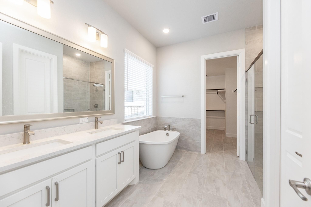 13719 Tranquila Vista Drive - Photo 29