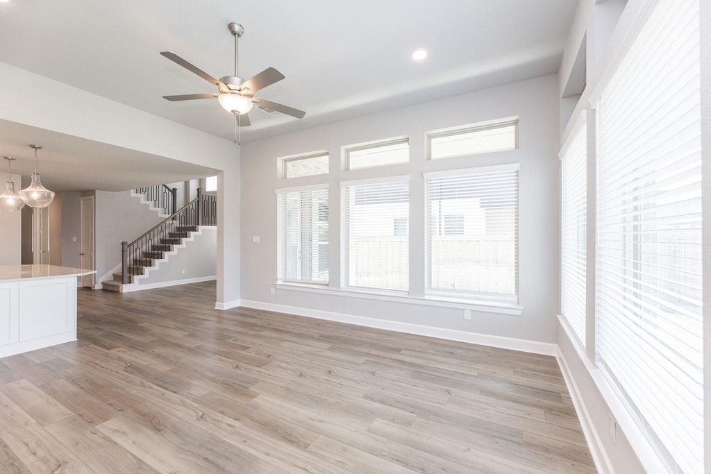 13719 Tranquila Vista Drive - Photo 18