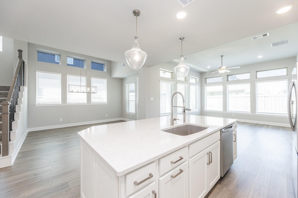 13719 Tranquila Vista Drive - Photo 26