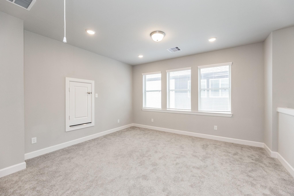 13719 Tranquila Vista Drive - Photo 38