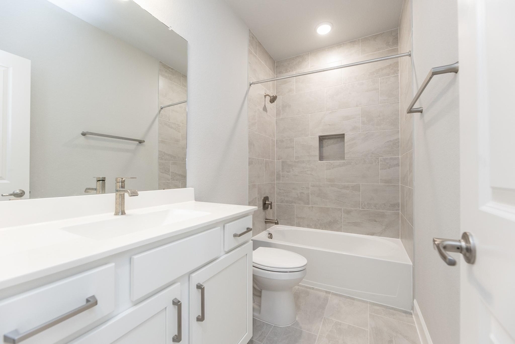 13719 Tranquila Vista Drive - Photo 44