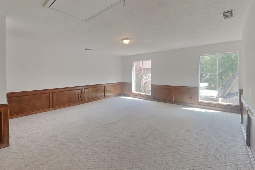 16915 Misty Creek Drive - Photo 17