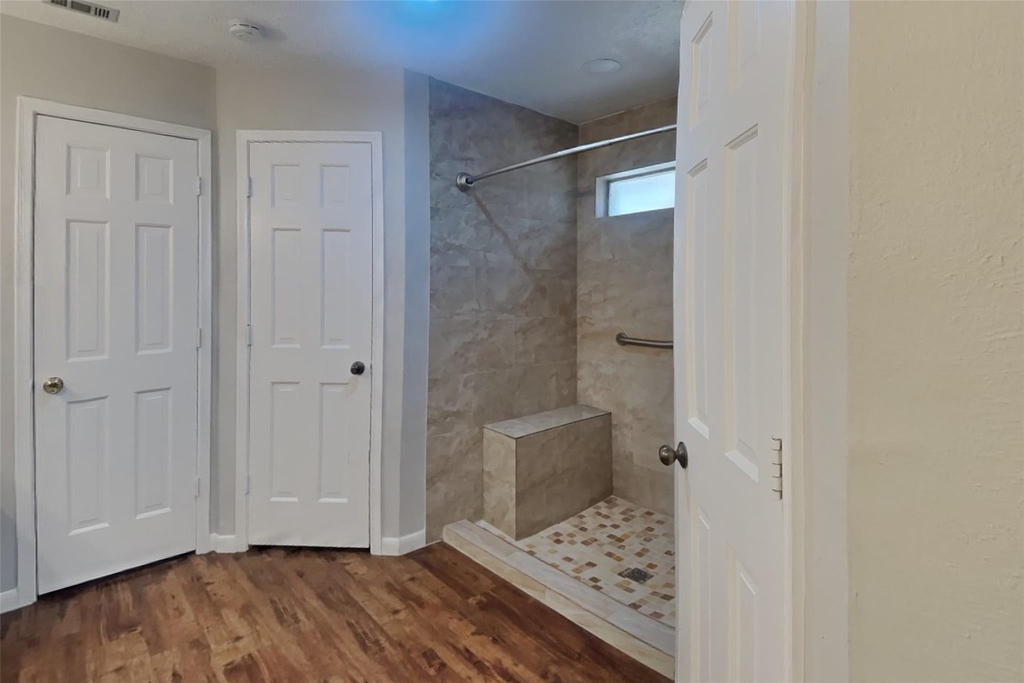 16915 Misty Creek Drive - Photo 16