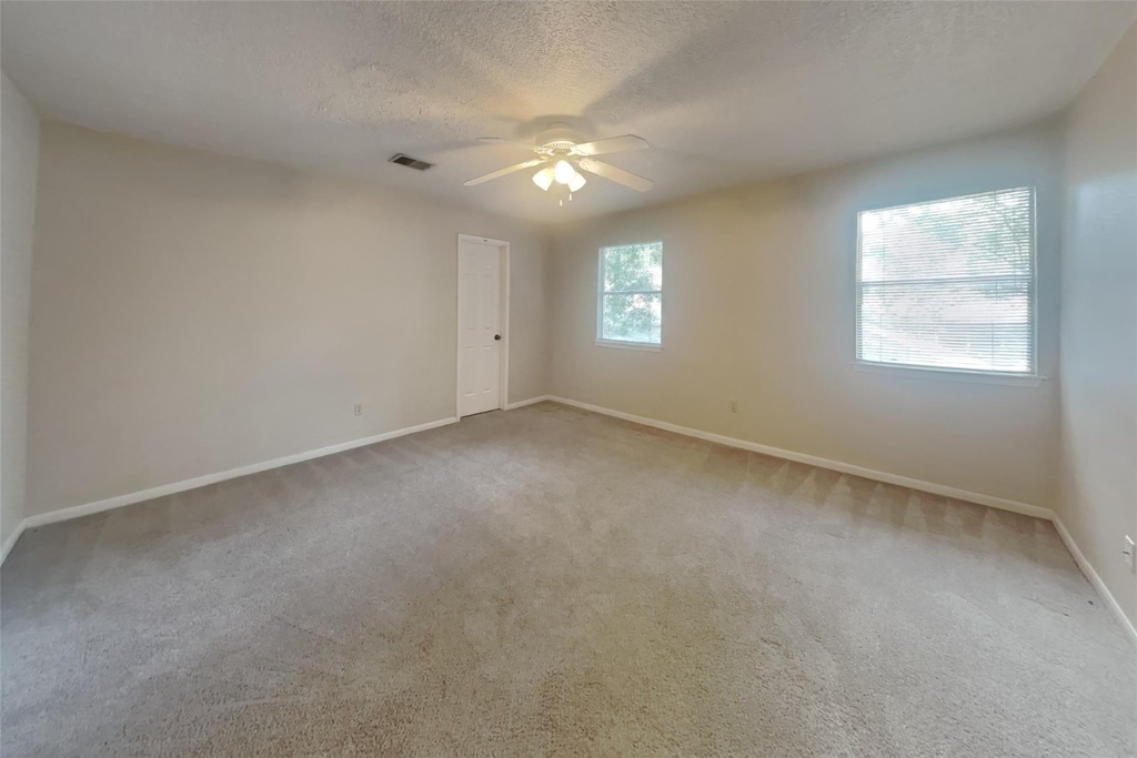 16915 Misty Creek Drive - Photo 22