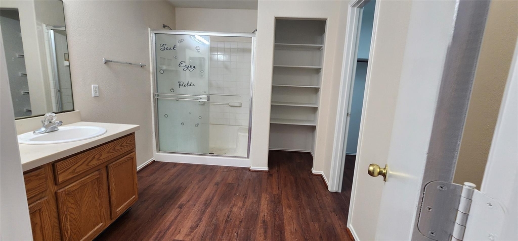 315 Sunset Colony Drive - Photo 13