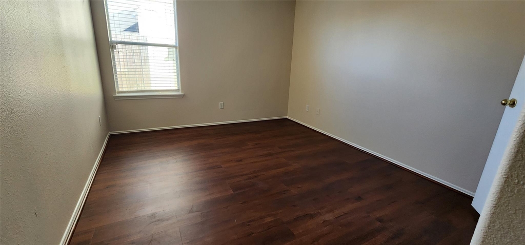 315 Sunset Colony Drive - Photo 16
