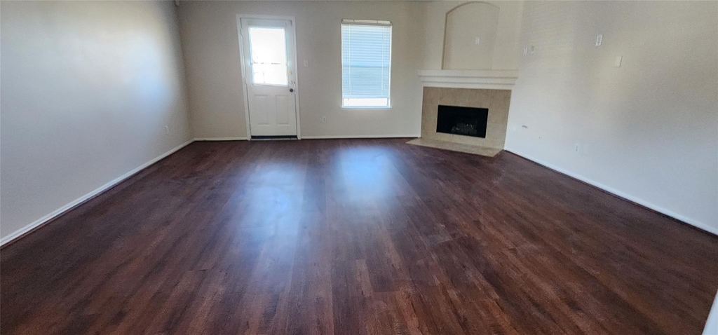 315 Sunset Colony Drive - Photo 7