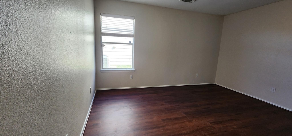 315 Sunset Colony Drive - Photo 14