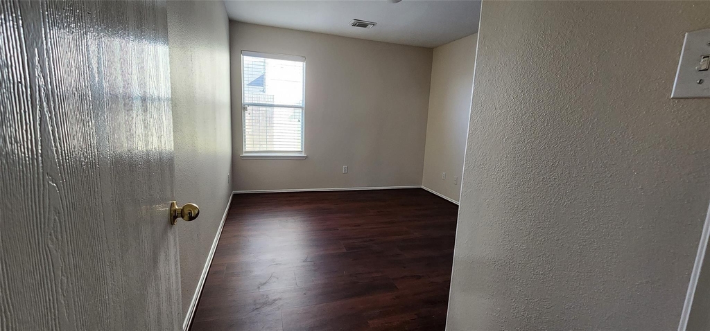 315 Sunset Colony Drive - Photo 15