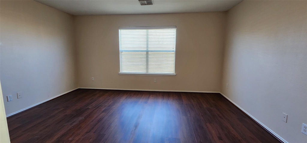 315 Sunset Colony Drive - Photo 10