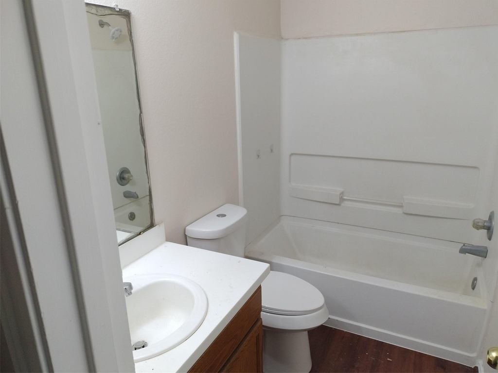 315 Sunset Colony Drive - Photo 17