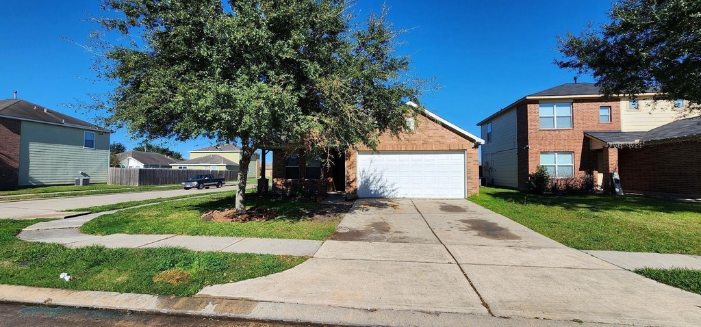 315 Sunset Colony Drive - Photo 0