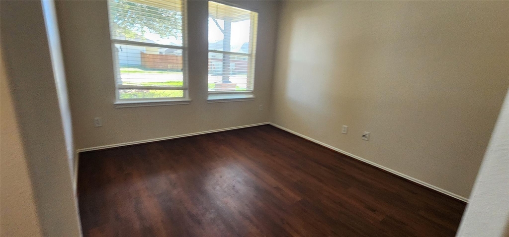 315 Sunset Colony Drive - Photo 1