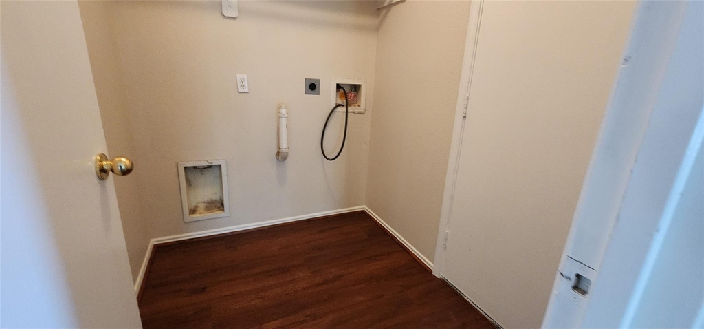 315 Sunset Colony Drive - Photo 19