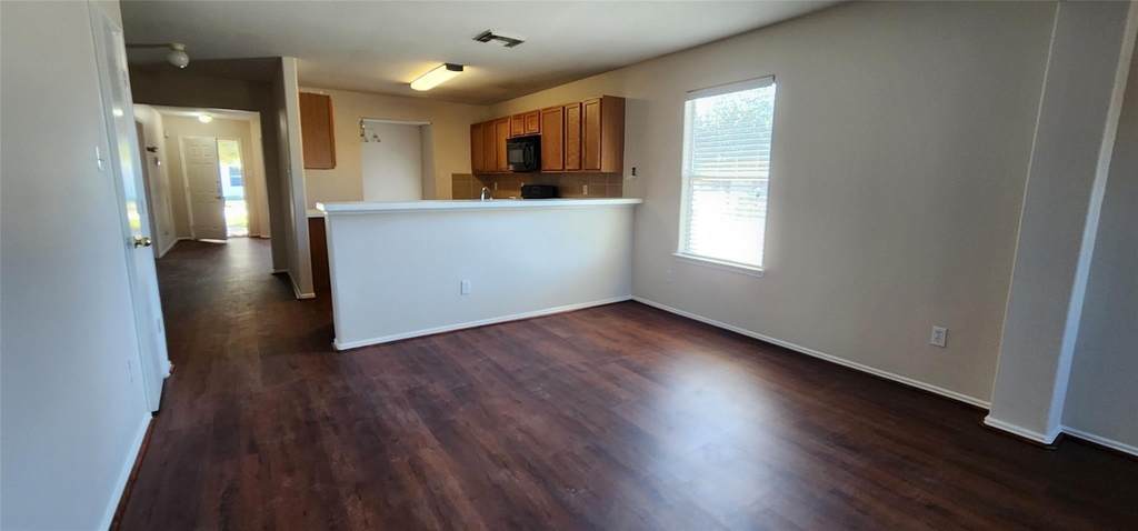 315 Sunset Colony Drive - Photo 6