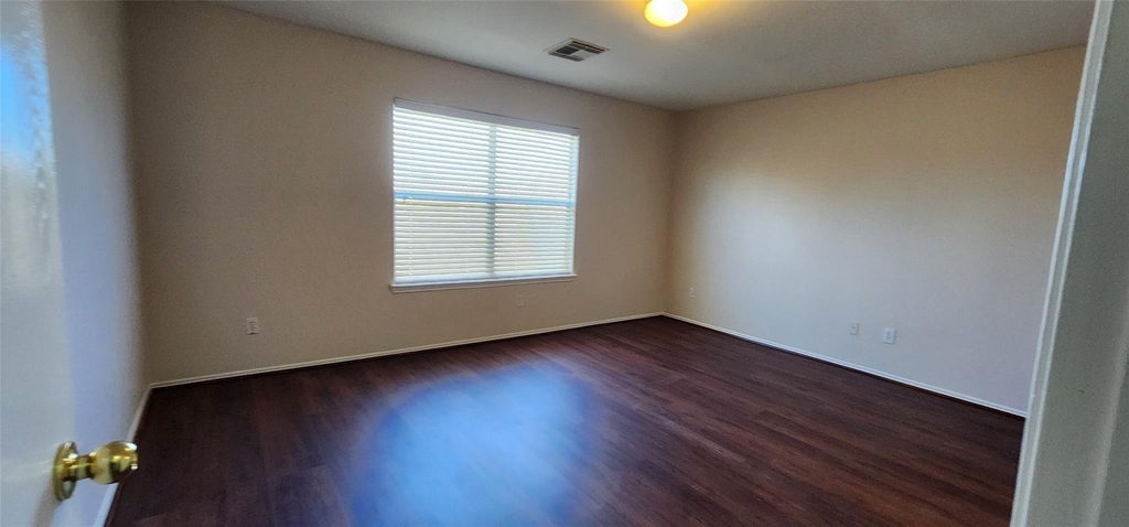 315 Sunset Colony Drive - Photo 11
