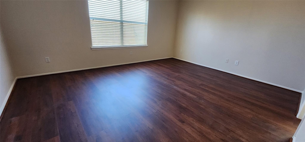 315 Sunset Colony Drive - Photo 18