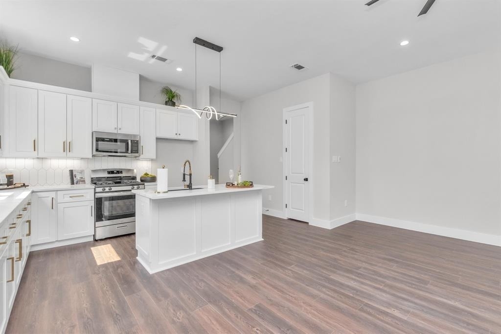 4622 Clover Street - Photo 19