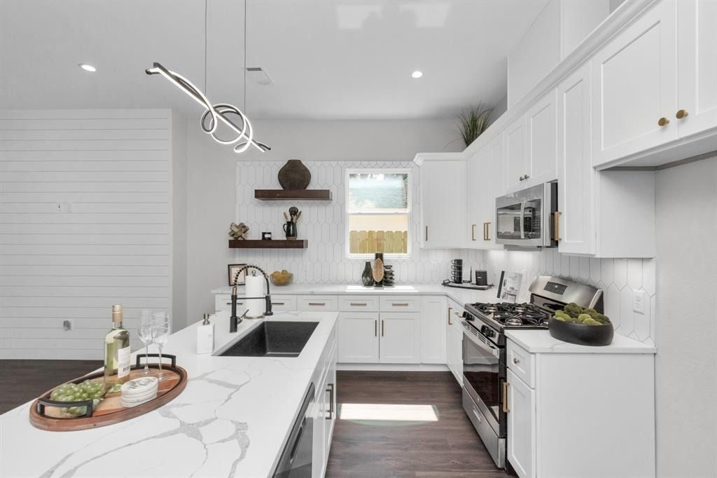 4622 Clover Street - Photo 22