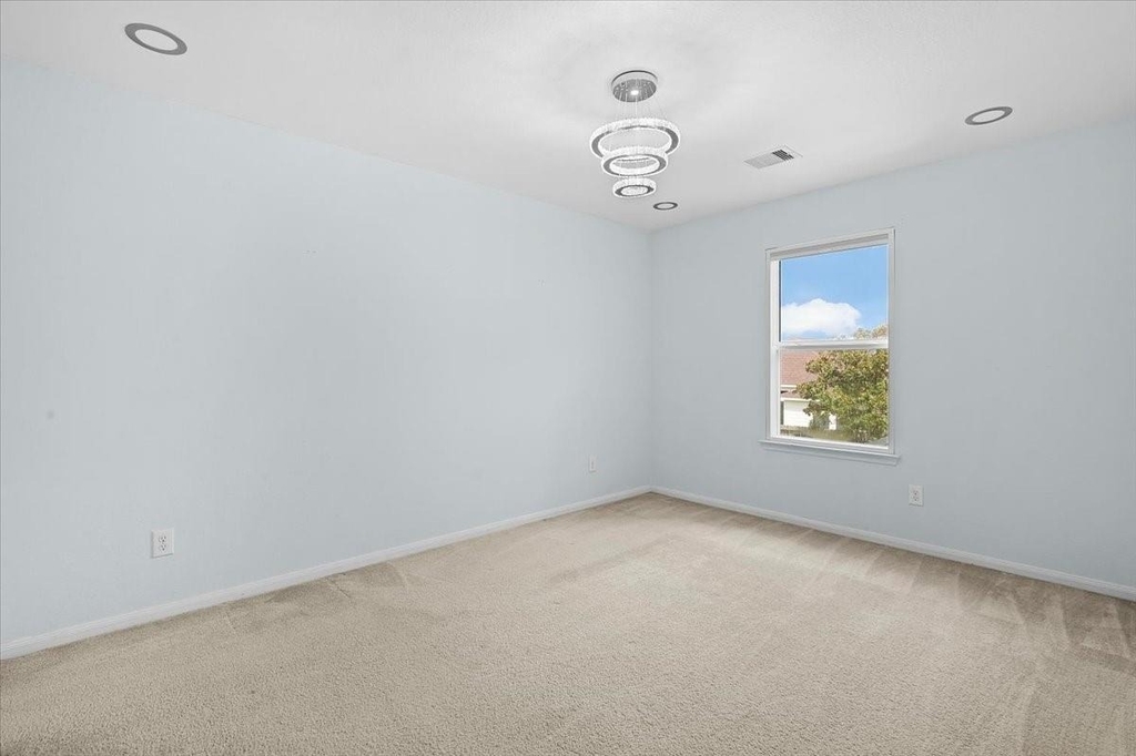 3307 Single Ridge Way Way - Photo 14