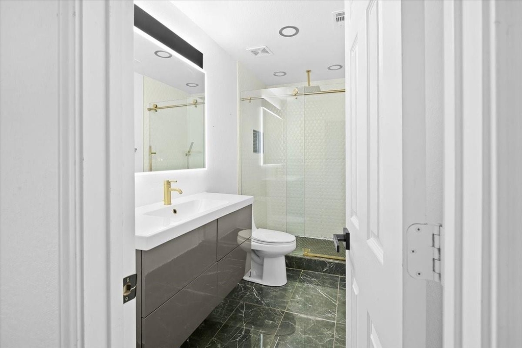 3307 Single Ridge Way Way - Photo 16