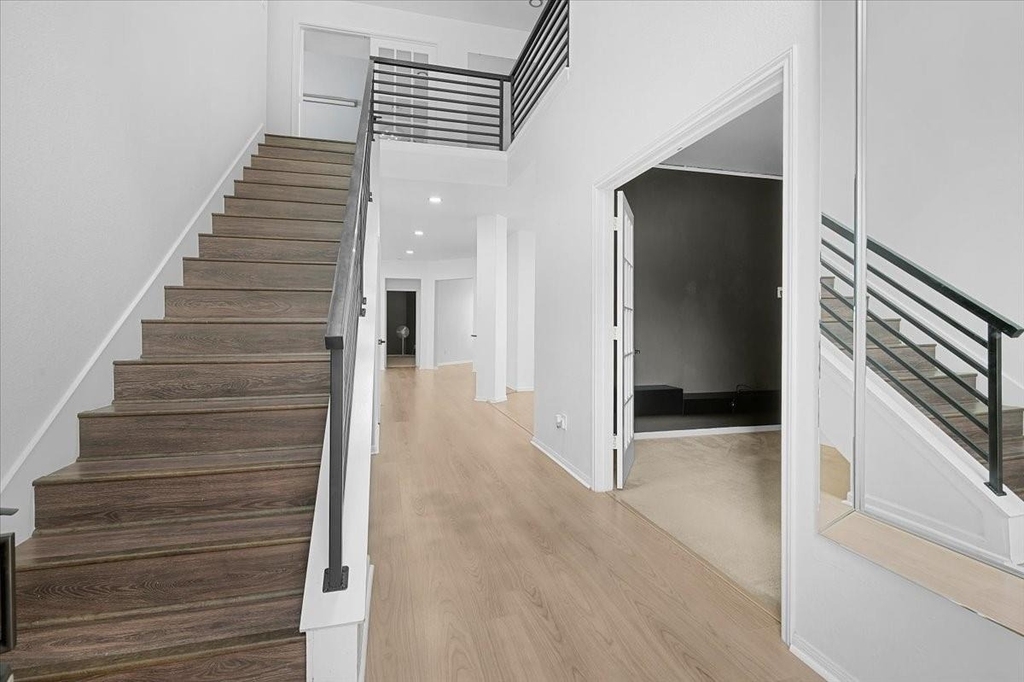 3307 Single Ridge Way Way - Photo 2