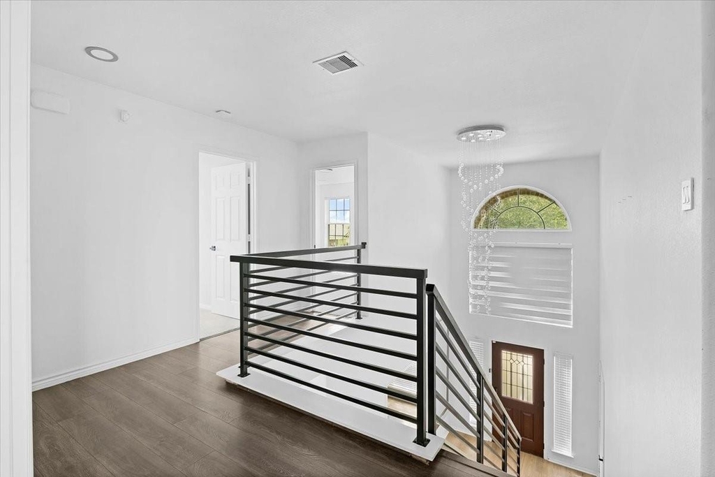 3307 Single Ridge Way Way - Photo 11