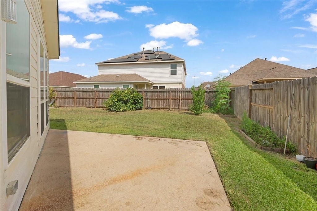 3307 Single Ridge Way Way - Photo 17