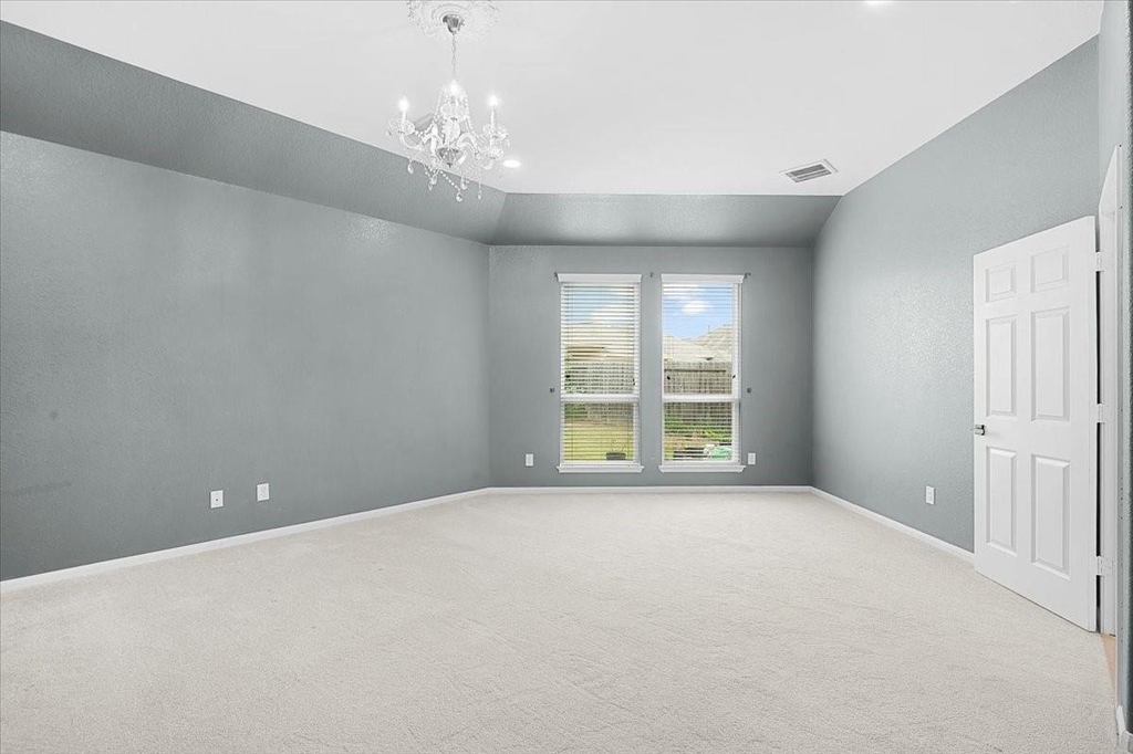 3307 Single Ridge Way Way - Photo 7