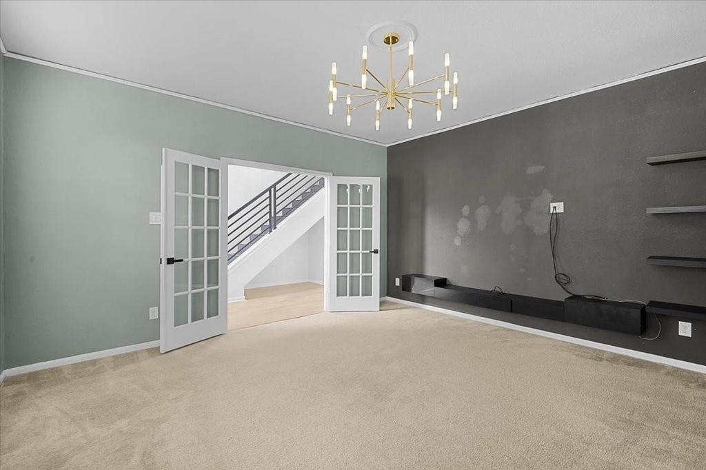 3307 Single Ridge Way Way - Photo 3