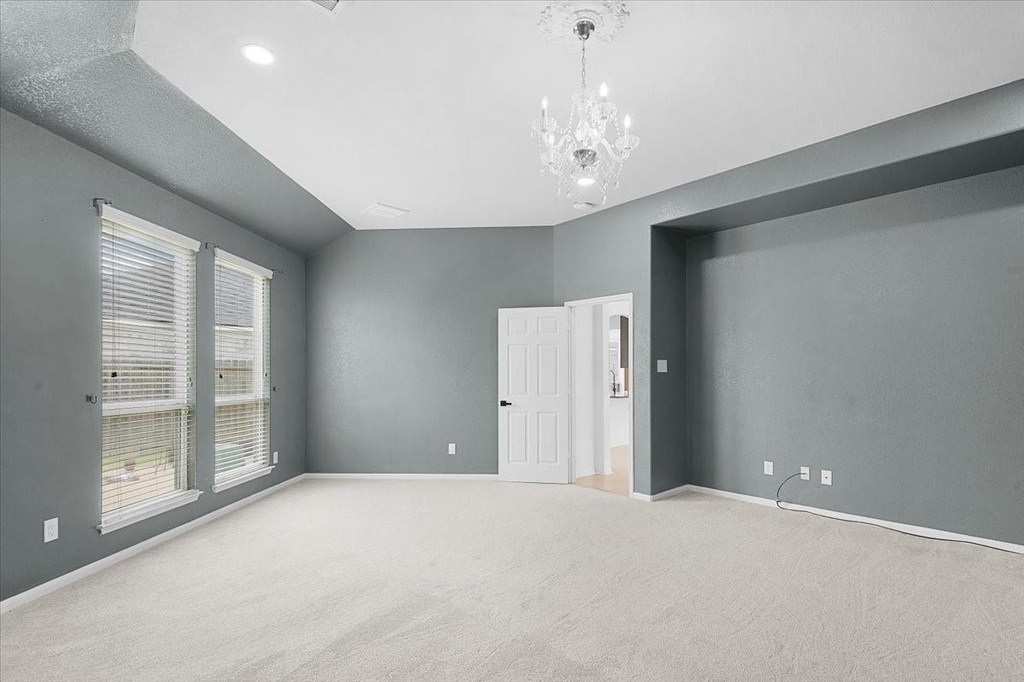 3307 Single Ridge Way Way - Photo 8